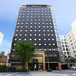 APA Hotel Higashi-Nihombashi-Ekimae